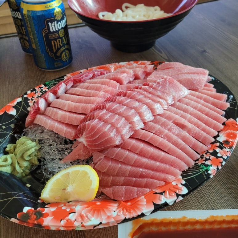 평민닭발세종 이미지