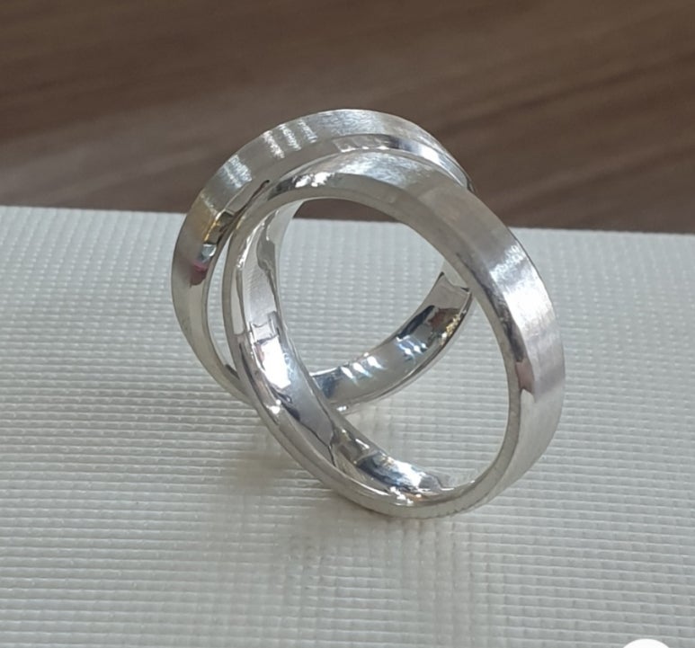 오앤디자인 이미지