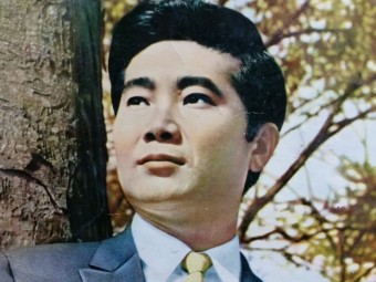 신흥인쇄소 이미지