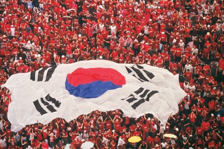 신광초등학교 이미지
