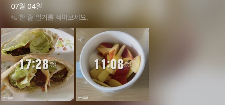 (주)브레드필 이미지