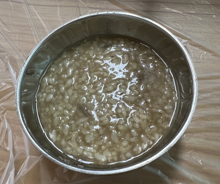 천둥옻오리 이미지