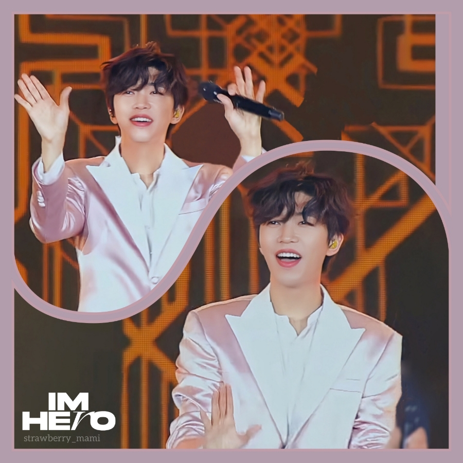 비타민투어 이미지