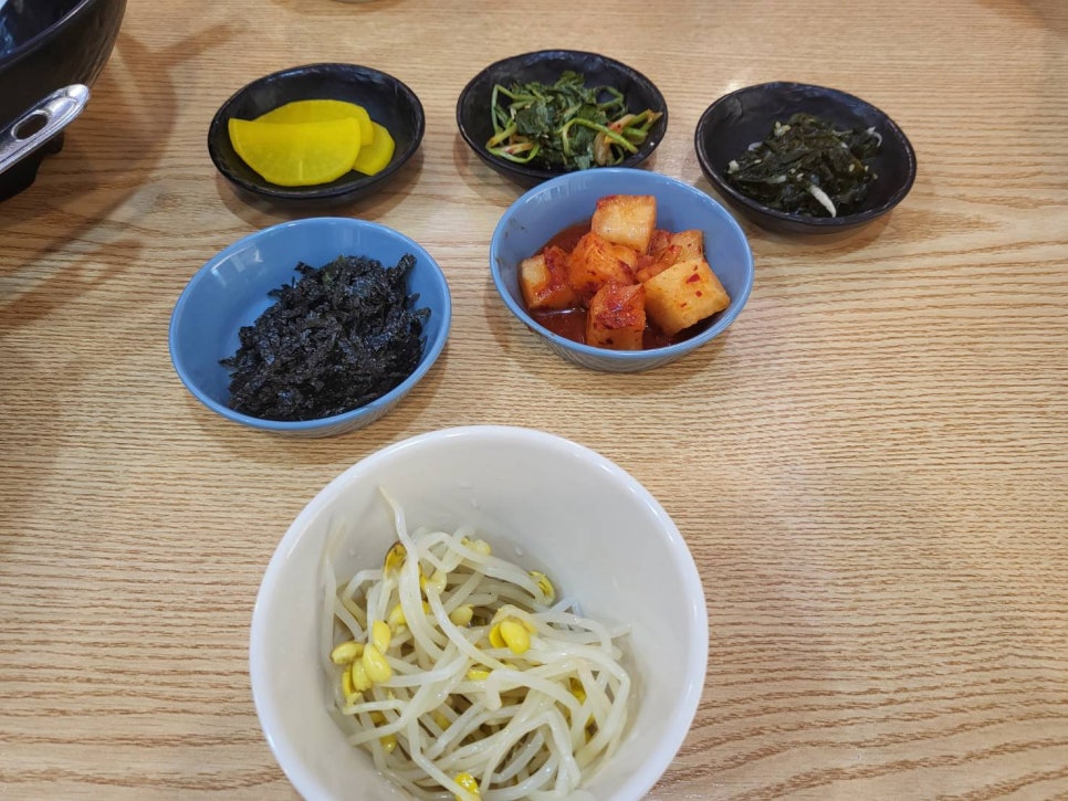 예가낙지마을 이미지