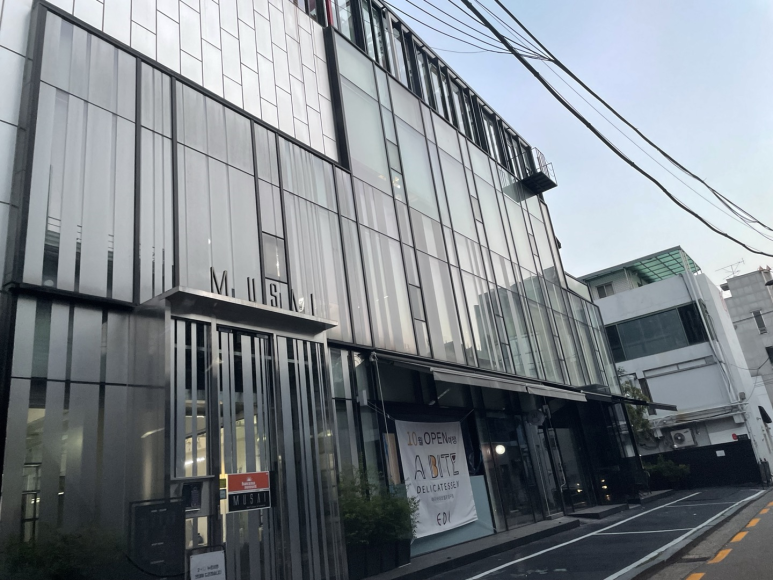 스튜디오반보 이미지