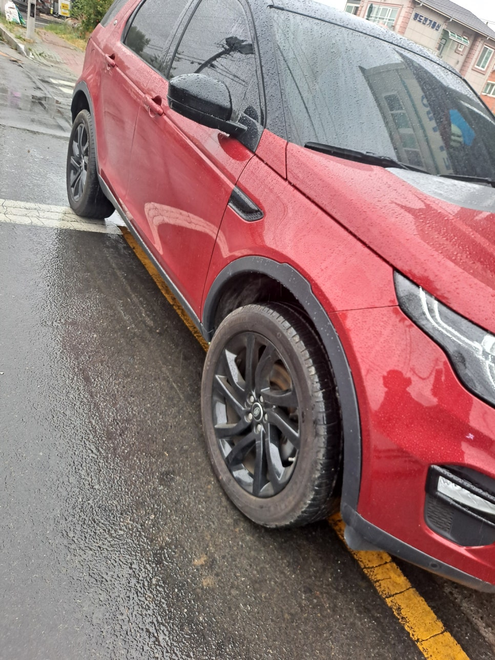 디스커버리익산 이미지