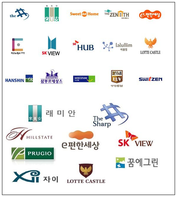 에이치.디산업 이미지