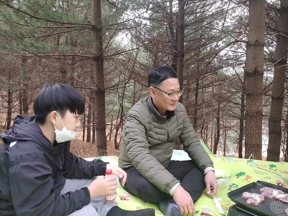 (주)덕일개발 이미지