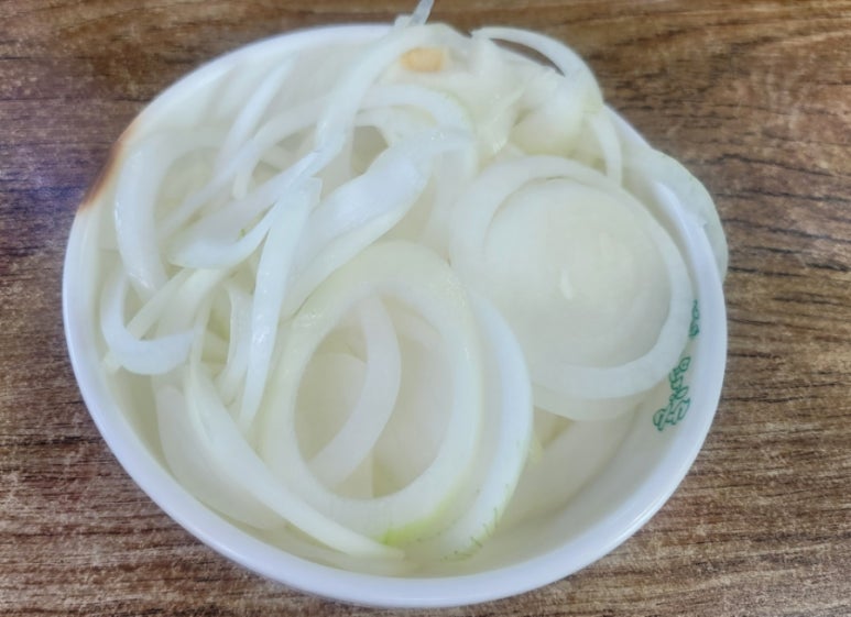 부원생오리명가 이미지