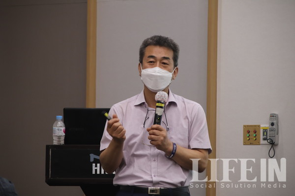 창업교육협동조합 이미지