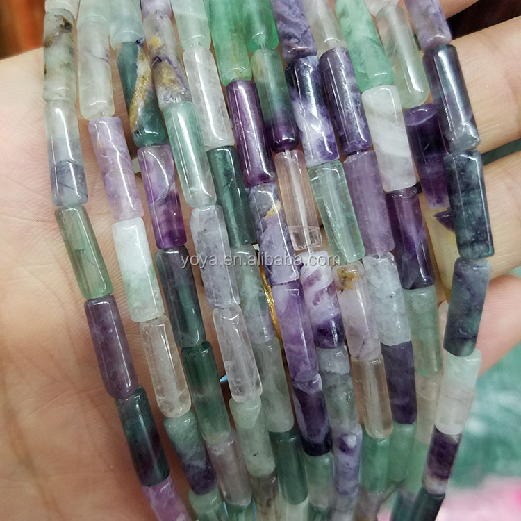 컬러드스톤 이미지