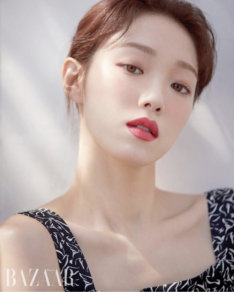 뮬라인 이미지