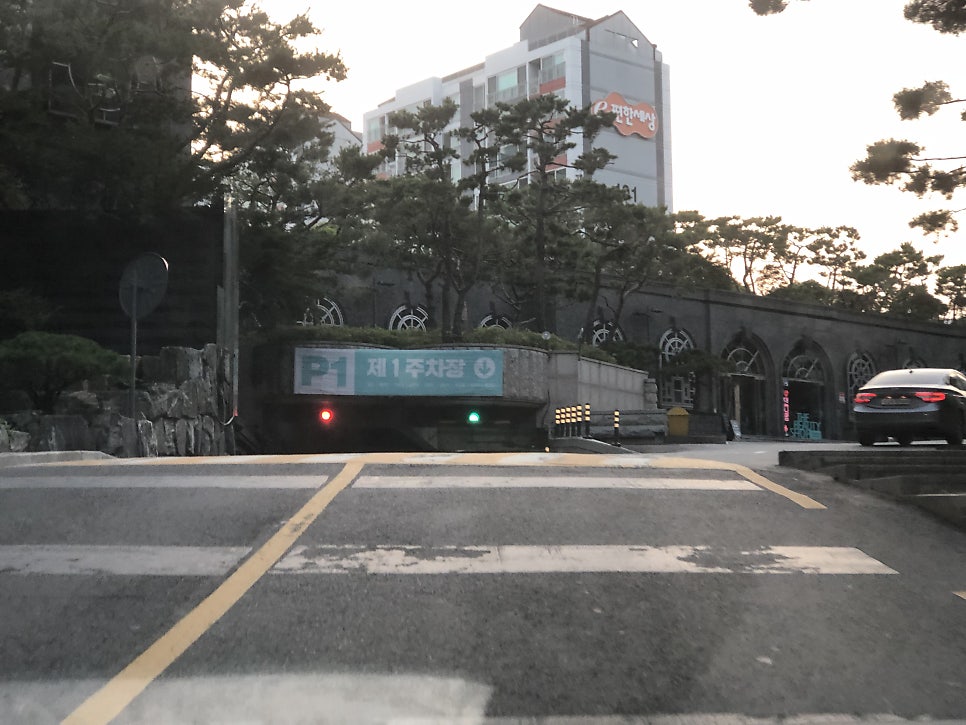 고고풋살 이미지