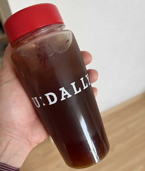 광주흑염소 이미지