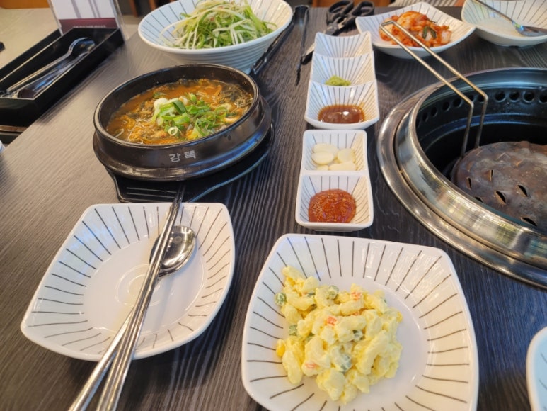 여가포크 이미지