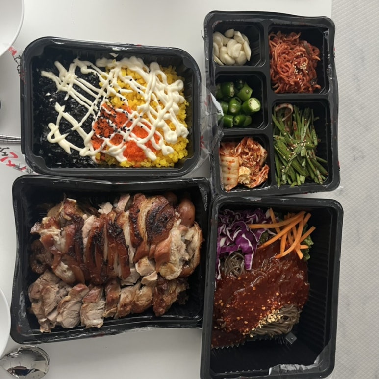 족발신선생만안점 이미지