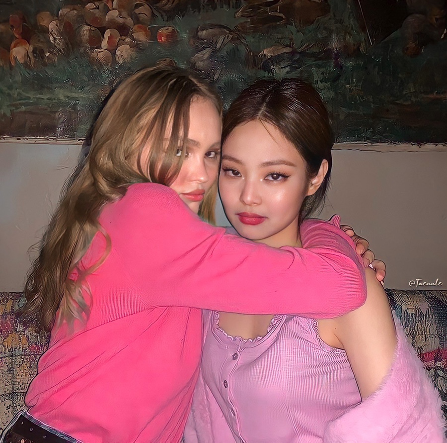 산보클럽 이미지