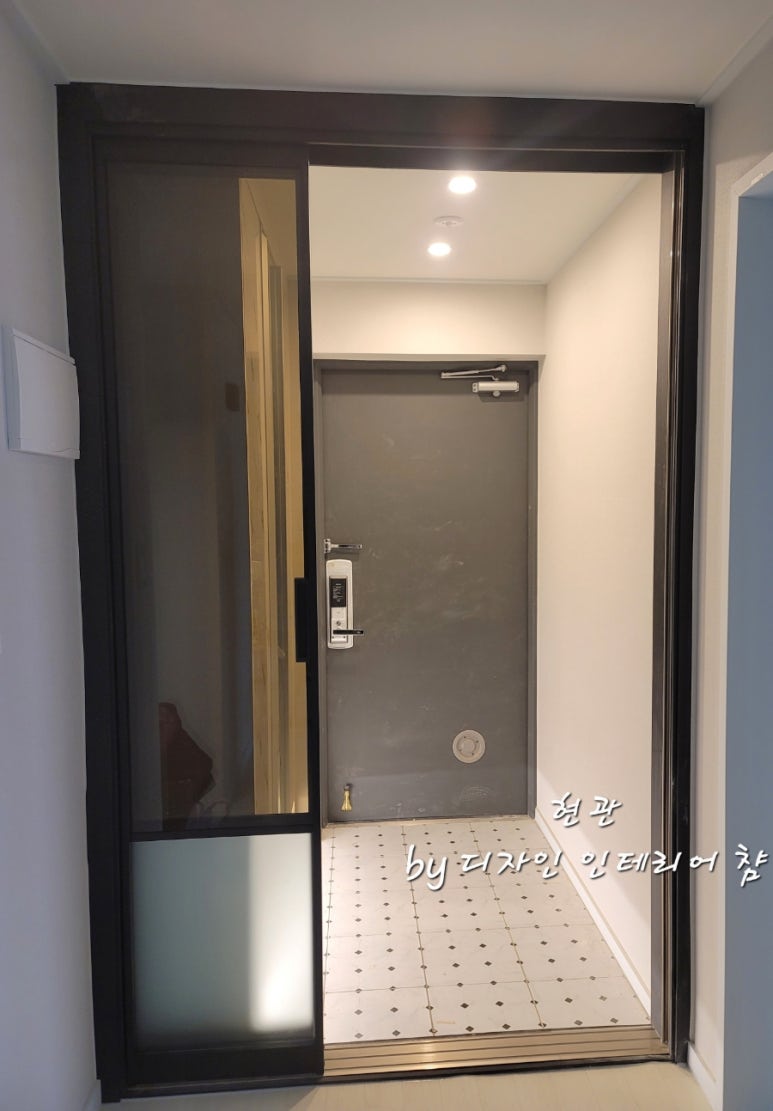 챰디자인인테리어 이미지