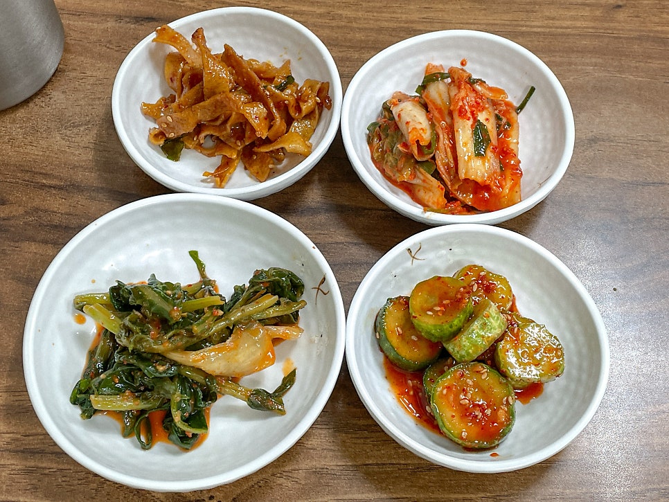 명희네손칼국수 이미지