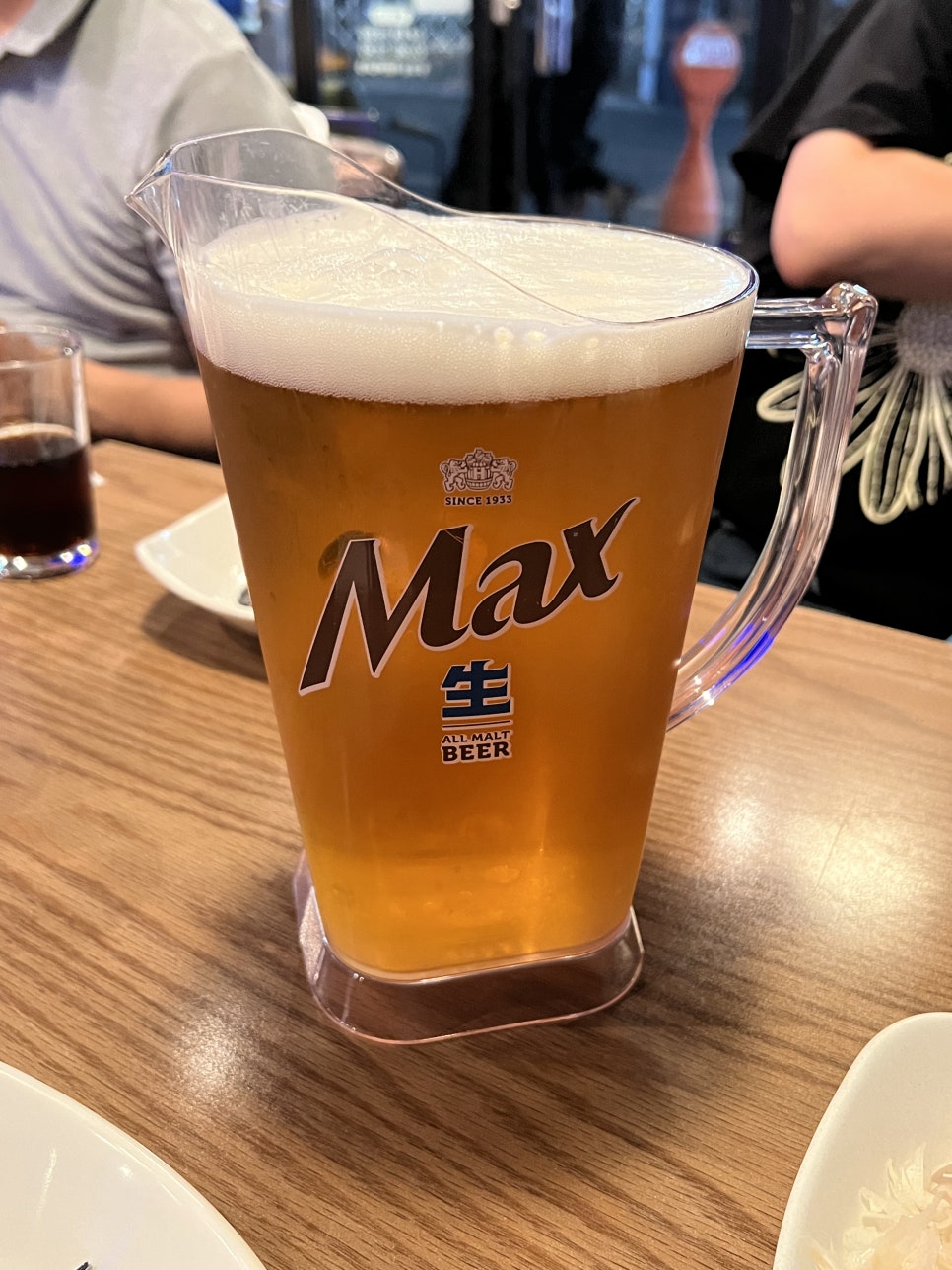 달구통닭 이미지