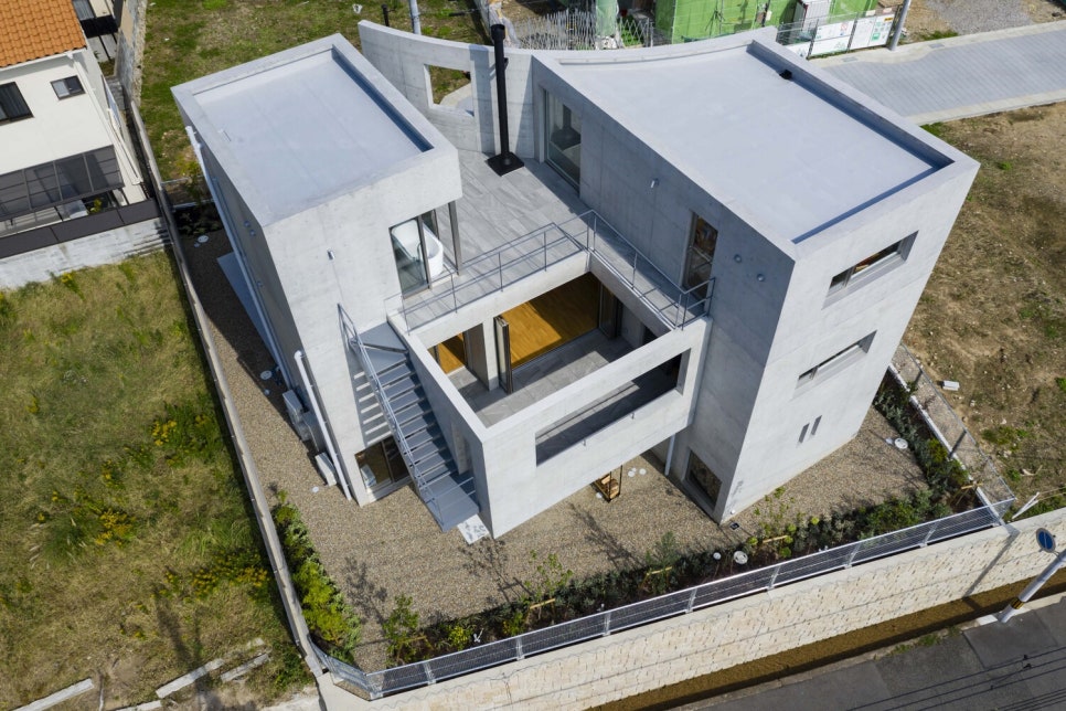 일산종합건설인테리어 이미지