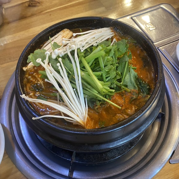 서남민물고기 이미지