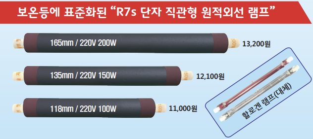 블루오션코리아 이미지