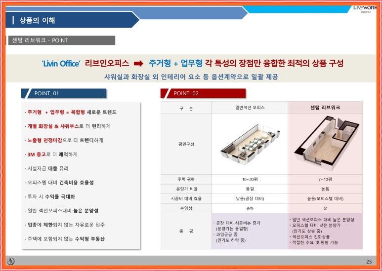 (주)제이원건설 이미지
