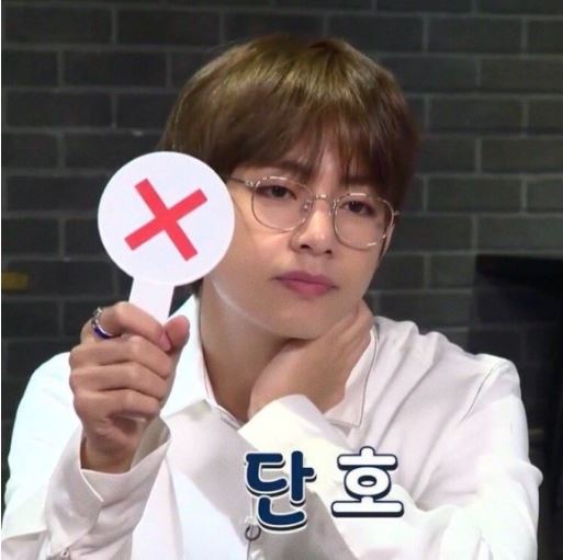파스타정 이미지