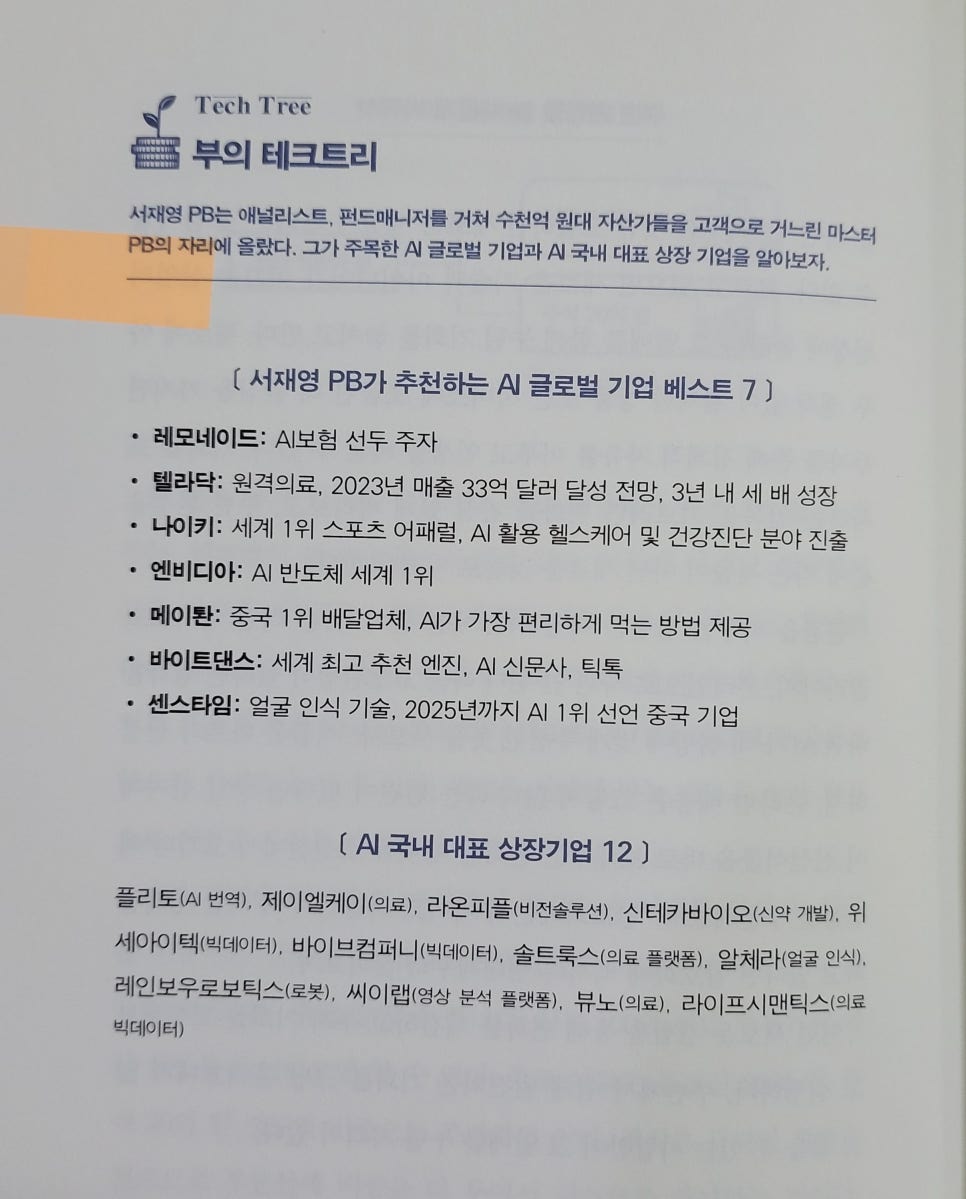 젊은부자들 이미지