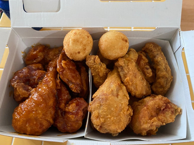 페리카나교하 이미지