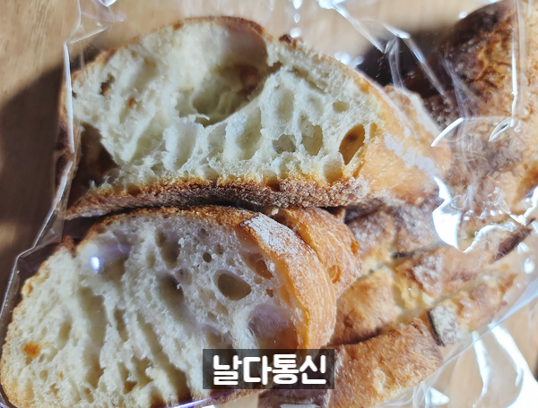 메트르아티정 이미지