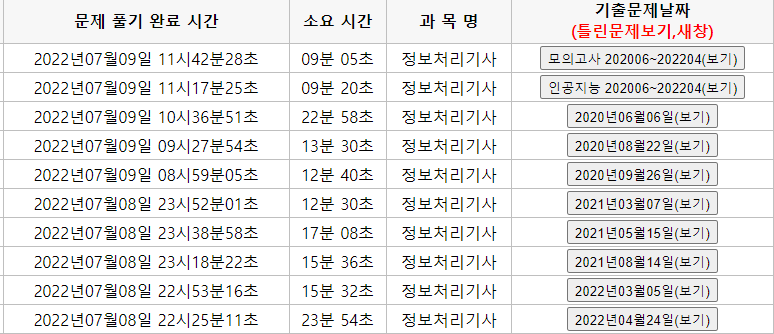 믿음전기컴퓨터 이미지
