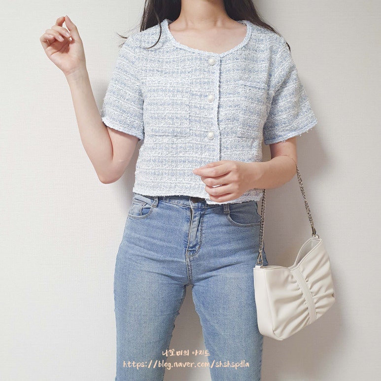 리숍 이미지