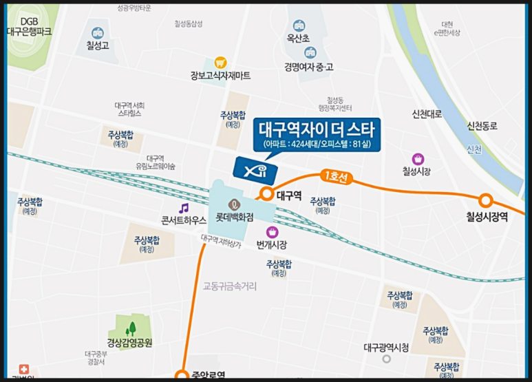 GT휘트니스클럽 이미지