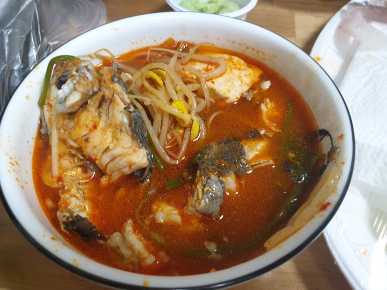빨대수산 이미지