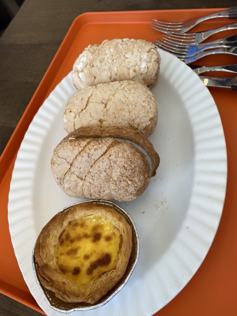 예당한우명가식육식당 이미지