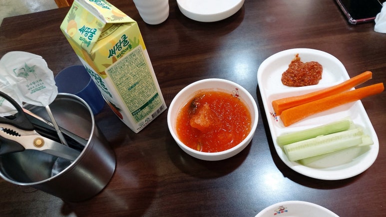 뽀까뽀까 이미지