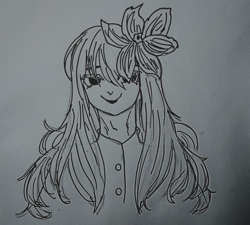 일리아 이미지