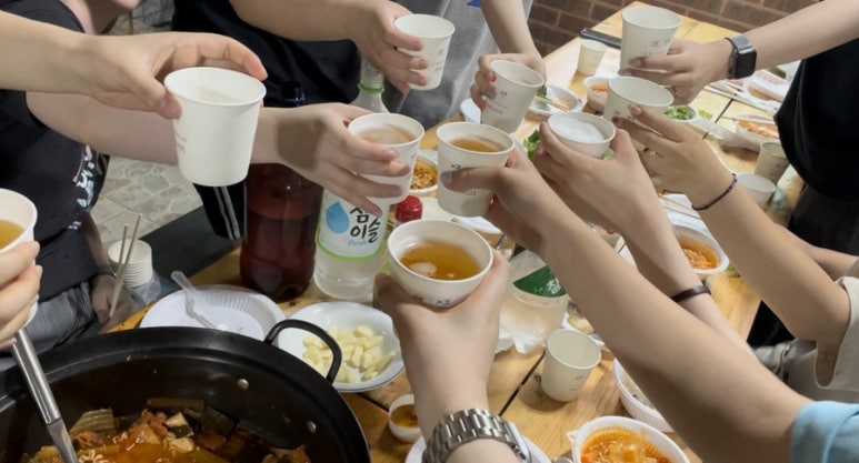 한사랑노래방 이미지