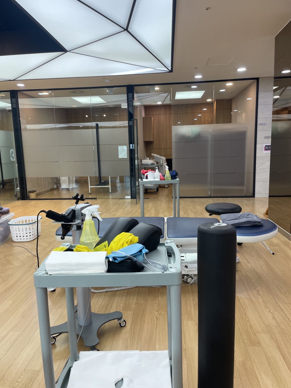 큰나무정형외과의원 이미지