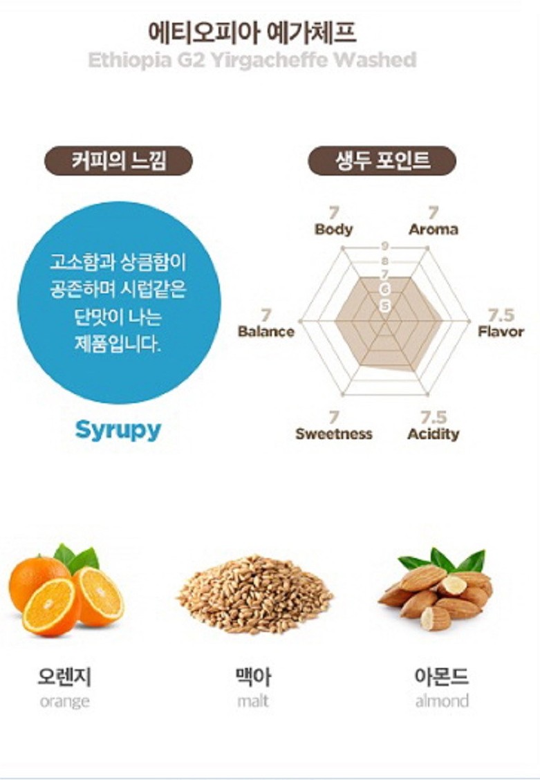 더피커피 이미지