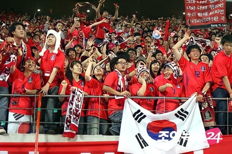 신광초등학교 이미지