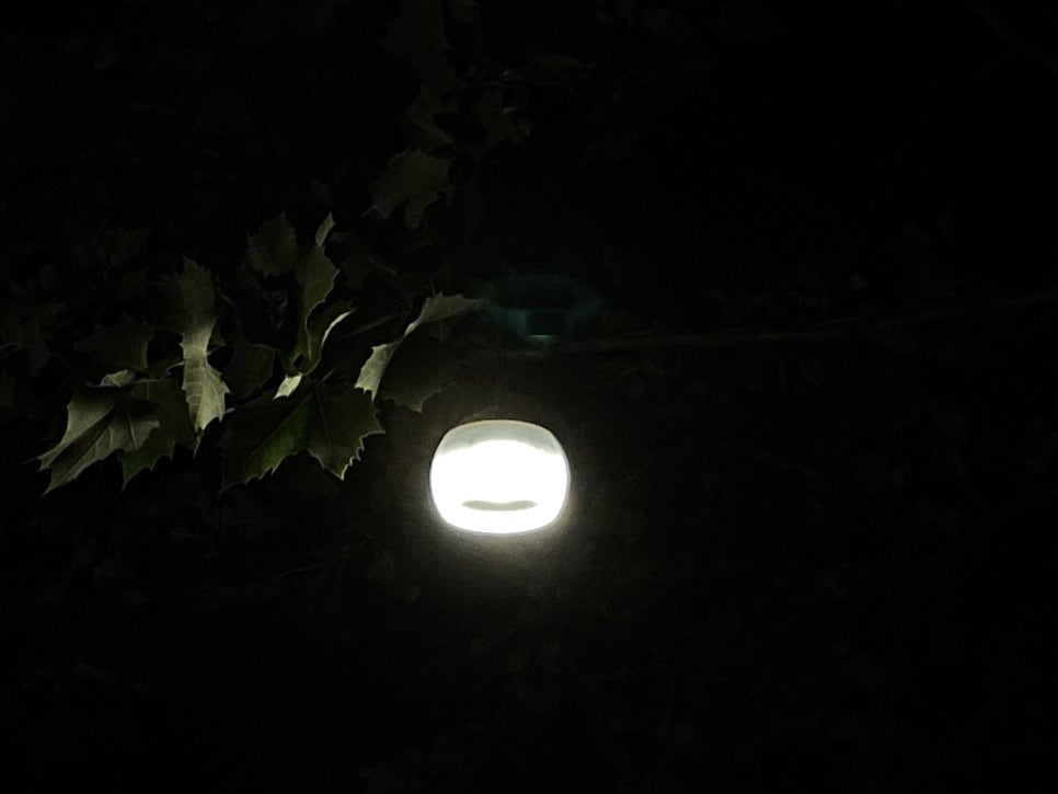 직구모드 이미지