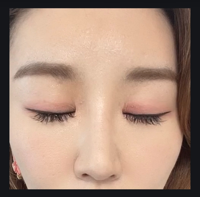 더예쁨 이미지