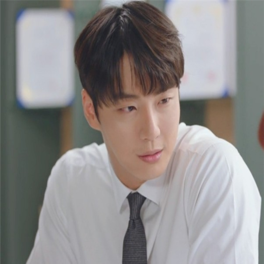 맨즈스타일 이미지
