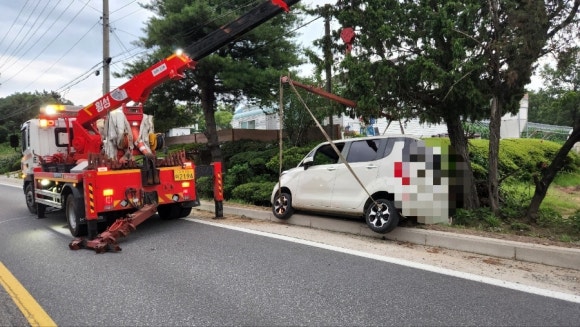 대영카서비스 이미지