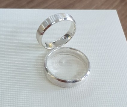 오앤디자인 이미지