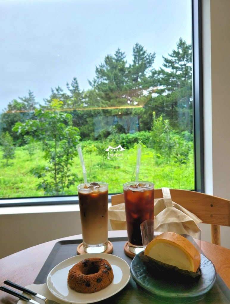 옐로우송버드 이미지