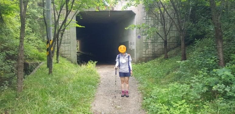 진산원 이미지